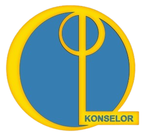Logo Konselor